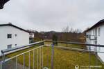 Etagenwohnung Wiesenfelden - 2 Zimmer, 48 m&sup2;, 105.000&euro; | Angebot:25704903