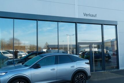 Peugeot 3008 41.250 km 24.950 &euro; Bad Saulgau 88348