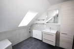 Etagenwohnung Feucht - 3 Zimmer, 78 m&sup2;, 249.000&euro; | Angebot:25995758