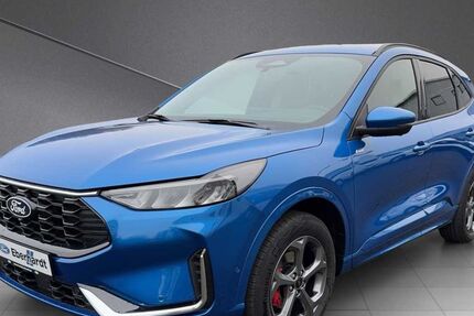 Ford Kuga 13.000 km 39.980 &euro; Dortmund 44287