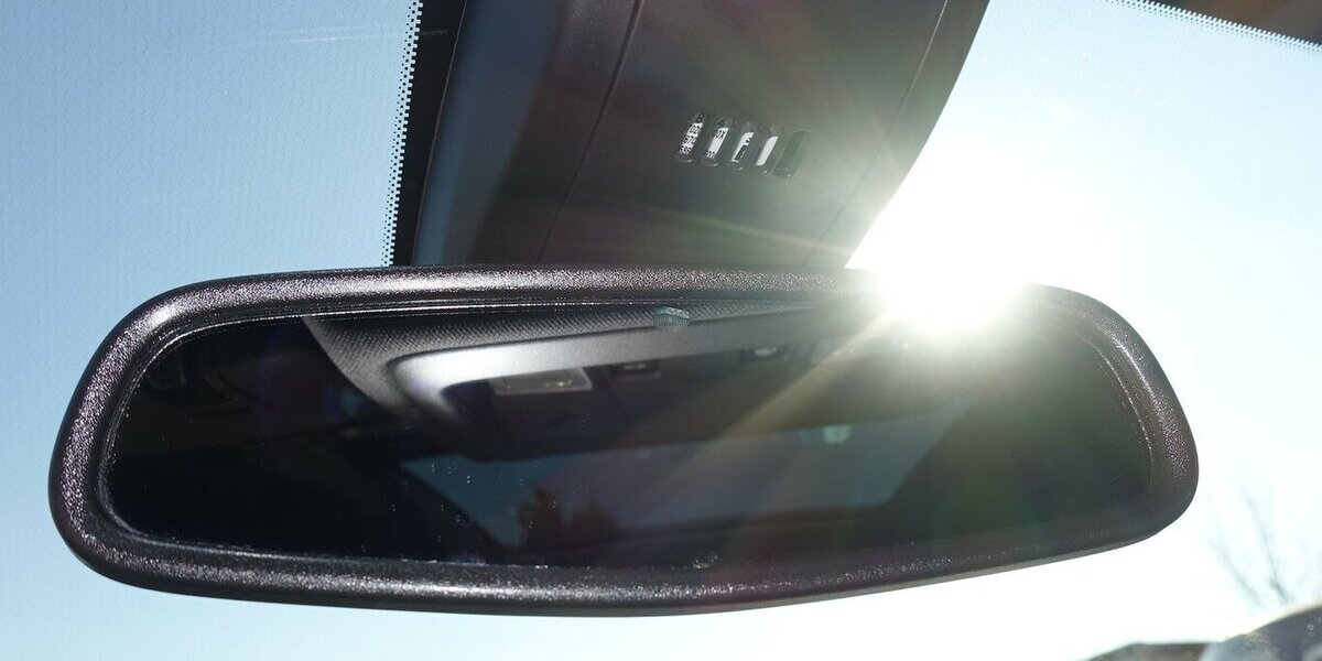 Opel Insignia Elegance Navi PDC Kamera Memory LED eGHSD 96.200 km 19.950 &euro; Neumarkt/OPf 92318