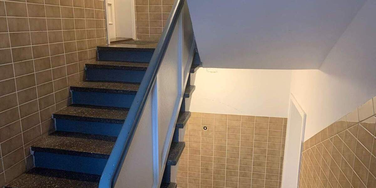 Mehrfamilienhaus, Wohnhaus Hannover Linden-Mitte - 1 Zimmer, 1.045.000&euro; | Angebot:24877117