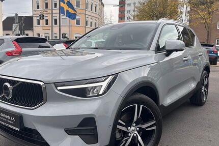 Volvo XC40 18.000 km 31.999 &euro; Siegburg 53721