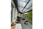 Etagenwohnung Idar-Oberstein Oberstein - 4 Zimmer, 100 m&sup2;, 700&euro; | Angebot:26409850