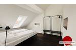 No one lives like you! 2-Zi. Design-Apartment in begehrter Altstadtlage!