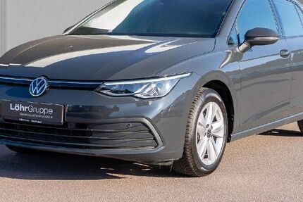 VW Golf 60.056 km 17.980 &euro; Trier 54292