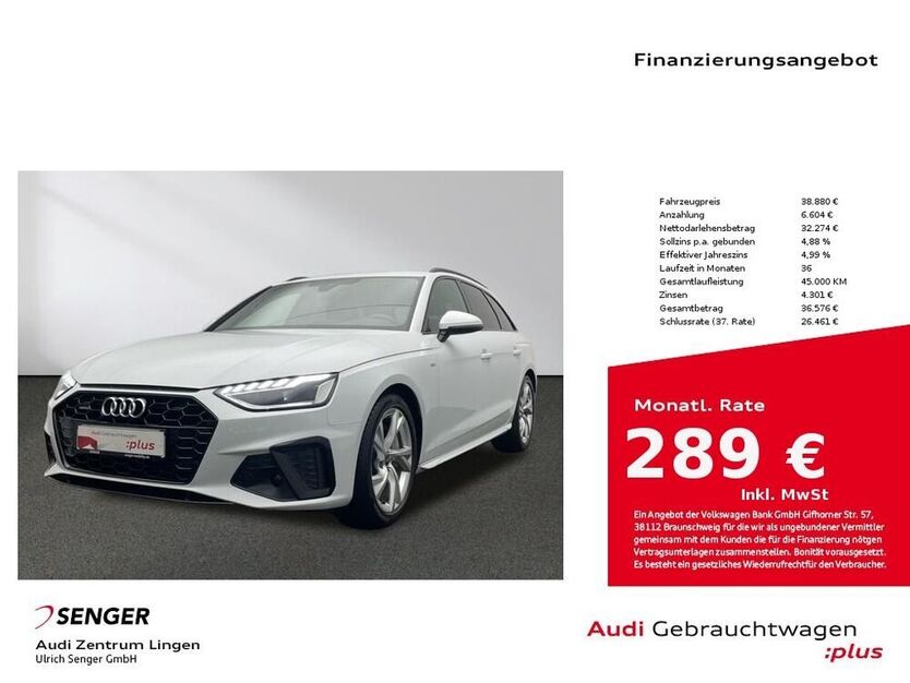 A4