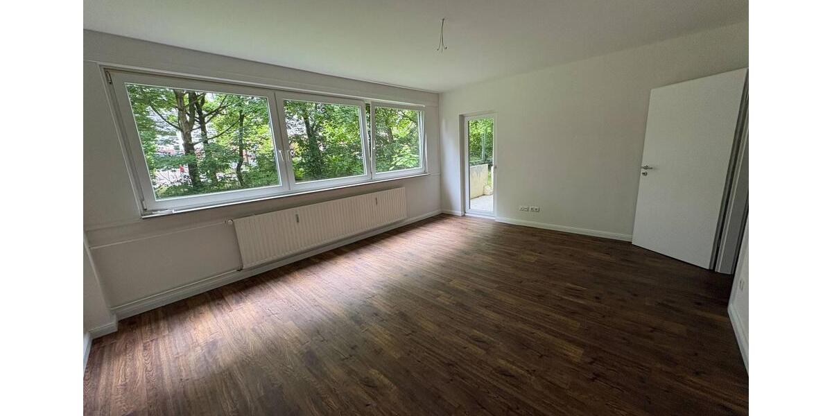 Erdgeschoßwohnung Stapelfeld - 3 Zimmer, 69 m&sup2;, 756&euro; | Angebot:26659437