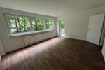 Erdgeschoßwohnung Stapelfeld - 3 Zimmer, 69 m&sup2;, 756&euro; | Angebot:26659437
