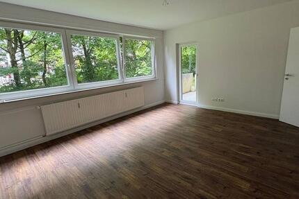 Wohnung Stapelfeld - 3 Zimmer, 69 m&sup2;, 756&euro; | Angebot:26659437
