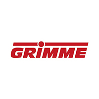 Verkäufer - Rübentechnik - Region Nord-Ost-Deutschland (m/w/d) GRIMME Vertriebsgesellschaft mbH Uelzen 29525