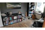 Doppelhaushälfte Salzgitter Ortschaft Ost - 7 Zimmer, 140 m&sup2;, 210.000&euro; | Angebot:25422615