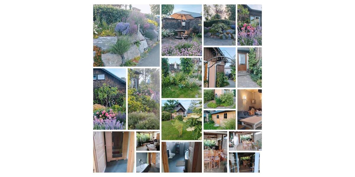 Einfamilienhaus Großrückerswalde - 3 Zimmer, 105 m&sup2;, 160.000&euro; | Angebot:26948698