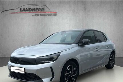 Opel Corsa 29.859 km 16.805 &euro; Thannhausen 86470