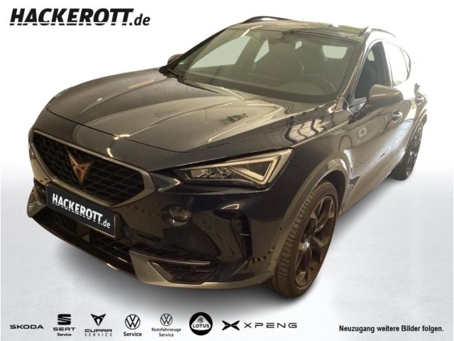 Cupra Formentor 34.070 km 29.450 &euro; Burgwedel 30938