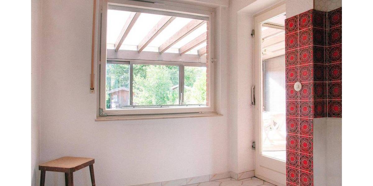 Reihenmittelhaus Solingen Ohligs-Aufderhöhe - 5 Zimmer, 120 m&sup2;, 398.000&euro; | Angebot:26433968