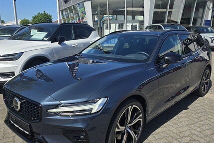 Volvo V60 18.800 km 39.880 &euro; Zeven 27404