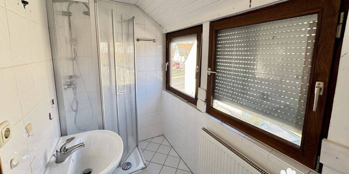 Einfamilienhaus Erlenbach am Main Erlenbach - 7 Zimmer, 134 m&sup2;, 355.000&euro; | Angebot:26725049
