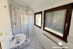 Einfamilienhaus Erlenbach am Main Erlenbach - 7 Zimmer, 134 m&sup2;, 355.000&euro; | Angebot:26725049
