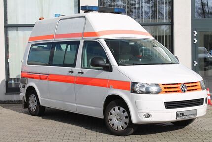 VW T5 Transporter 208.998 km 13.998 &euro; Leipzig 04249