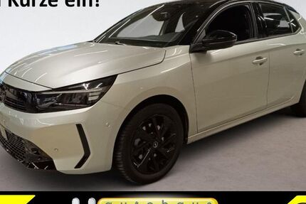 Opel Corsa 7.350 km 16.980 &euro; Vohenstrauß 92648