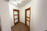 Gewerbeobjekt Neustadt an der Aisch - 600&euro; | Angebot:26486537
