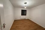 Etagenwohnung Erlangen Am Anger - 3 Zimmer, 64 m&sup2;, 349.000&euro; | Angebot:26875307