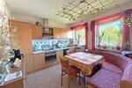 Reihenendhaus Bielefeld Stieghorst - 6 Zimmer, 125 m&sup2;, 350.000&euro; | Angebot:26741823