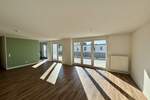 Etagenwohnung Kaiserslautern Innenstadt - 3 Zimmer, 123 m&sup2;, 435.000&euro; | Angebot:25691224