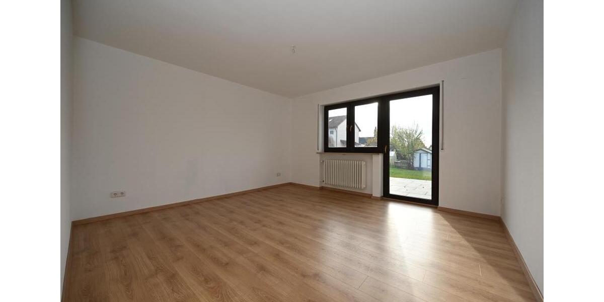 Herrliches Zuhause für die große Familie - sofort verfügbar! Renoviertes Einfamilienhaus in gefragter Lage 6 zimmer