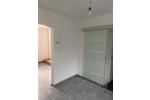Einfamilienhaus Mitterteich - 2 Zimmer, 65 m&sup2;, 750&euro; | Angebot:26408429
