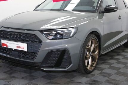 Audi A1 66.210 km 20.950 &euro; Solingen 42653
