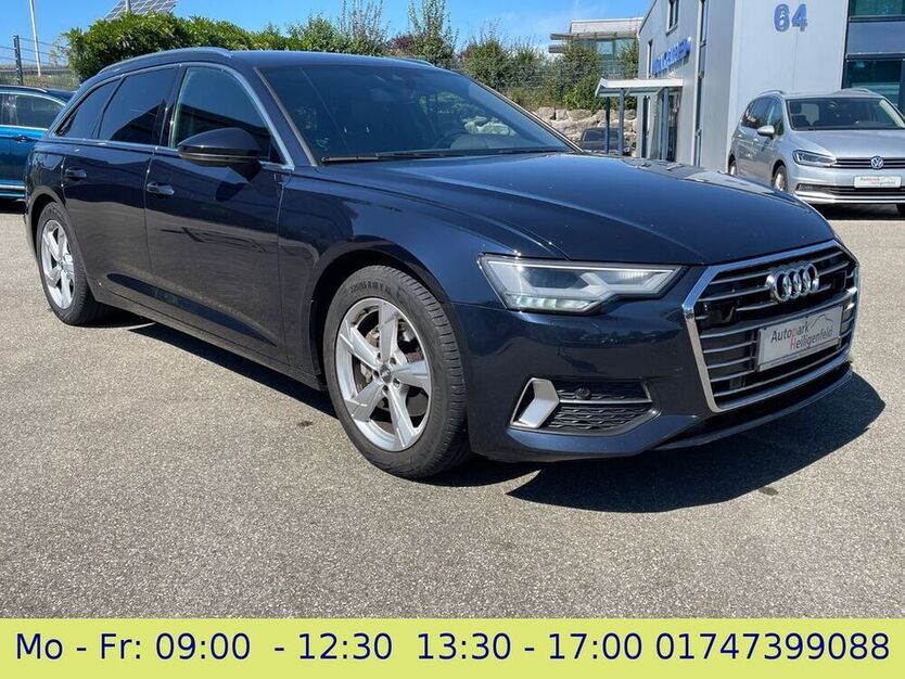 A6
