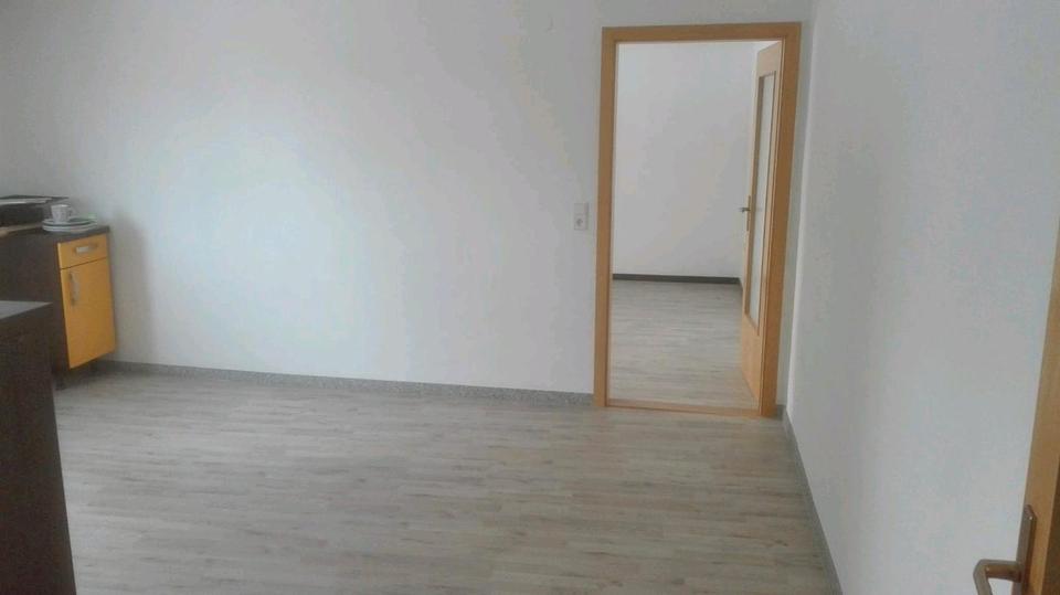 Doppelhaushälfte Selb - 7 Zimmer, 160 m&sup2;, 1.050&euro; | Angebot:26417758