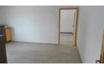 Doppelhaushälfte Selb - 7 Zimmer, 160 m&sup2;, 1.050&euro; | Angebot:26417758