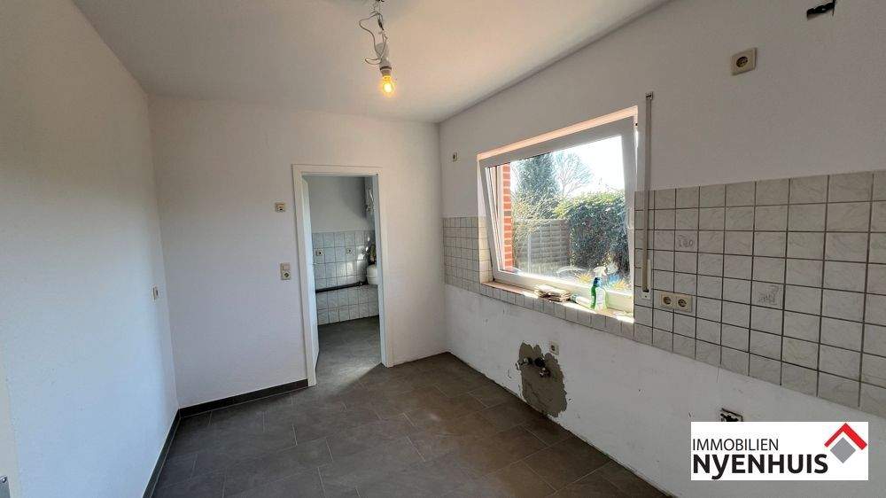 Etagenwohnung Lathen - 3 Zimmer, 79 m&sup2;, 750&euro; | Angebot:25797867