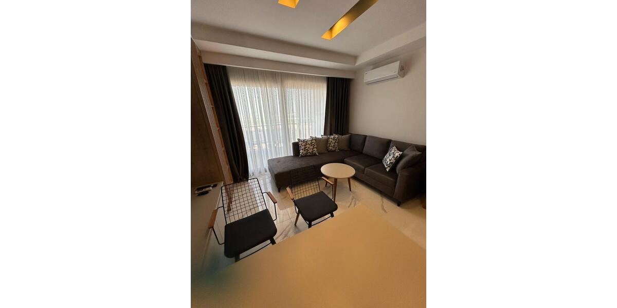 Ferienimmobilie Stuttgart Vaihingen - 129.000&euro; | Angebot:20688148