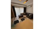 Ferienimmobilie Stuttgart Vaihingen - 129.000&euro; | Angebot:20688148
