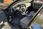 BMW 116 185.000 km 2.899 € Groß-Zimmern 64846