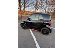 ForTwo