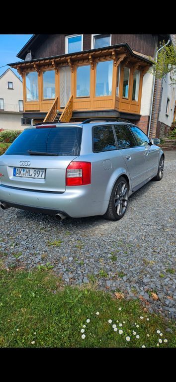 S4