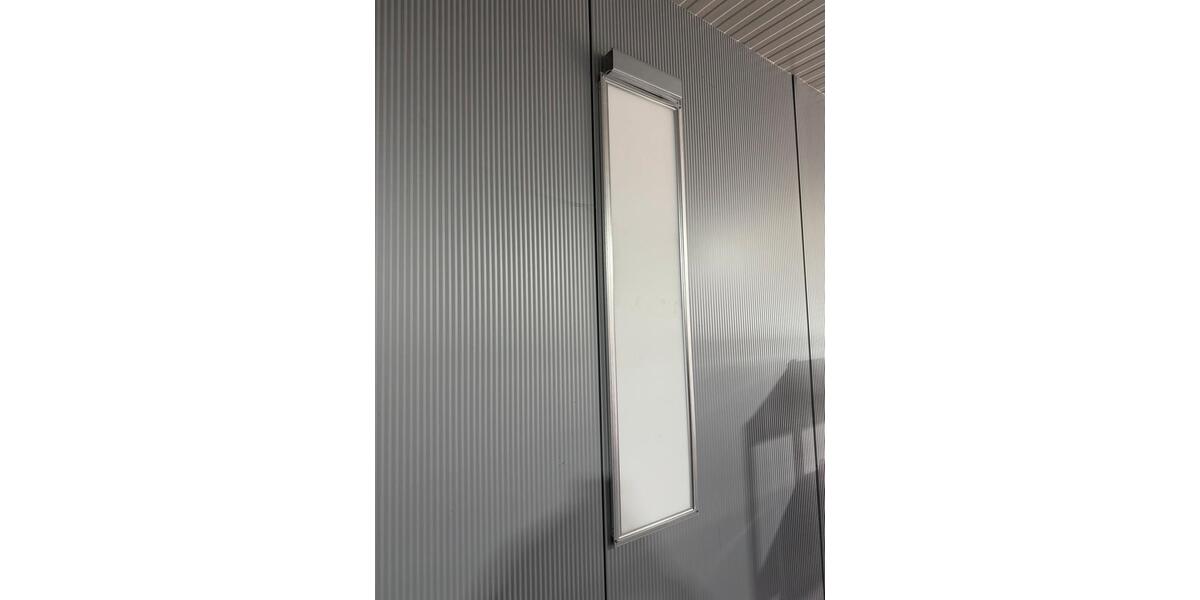 Gewerbeobjekt Bad Oeynhausen Dehme - 1.000&euro; | Angebot:26015944