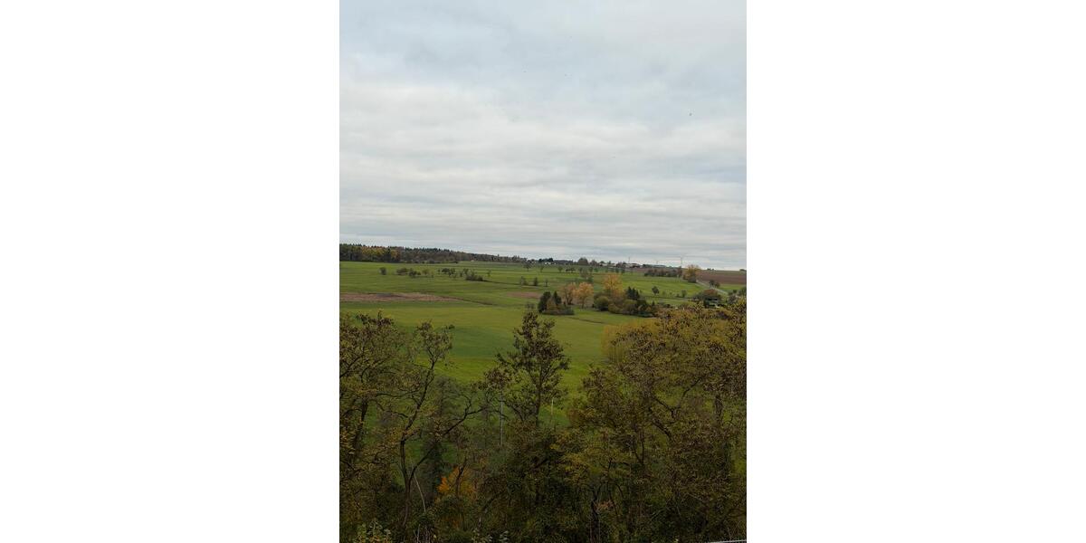 Maisonette Wohnung zur Miete 5 zimmer