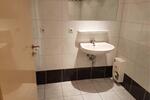 Etagenwohnung Crivitz - 3 Zimmer, 69 m&sup2;, 752&euro; | Angebot:16787924
