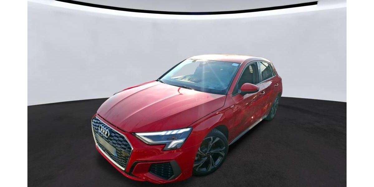 Audi A3 29.163 km 28.290 &euro; Magdeburg 39128