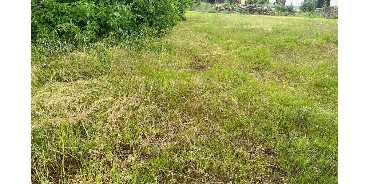 Grundstück Bannewitz - 185.000&euro; | Angebot:26739725