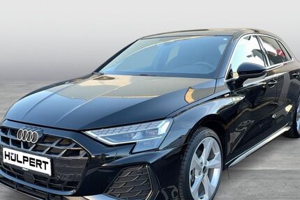 Audi A3 9.241 km 33.522 &euro; Unna 59423