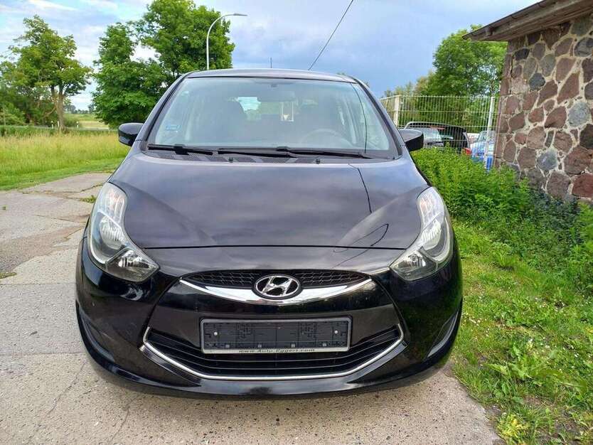 iX20