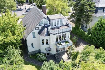 Büro in Wiesbaden 1.475.000 € 281 m² zimmer