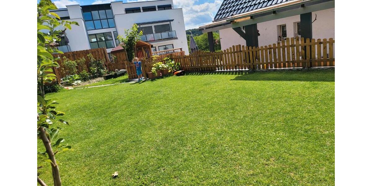 Doppelhaushälfte Niefern-Öschelbronn Öschelbronn - 5 Zimmer, 120 m&sup2;, 470.000&euro; | Angebot:26903202